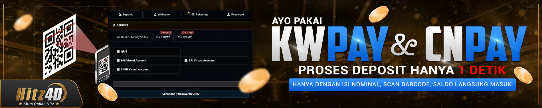 KWPAY